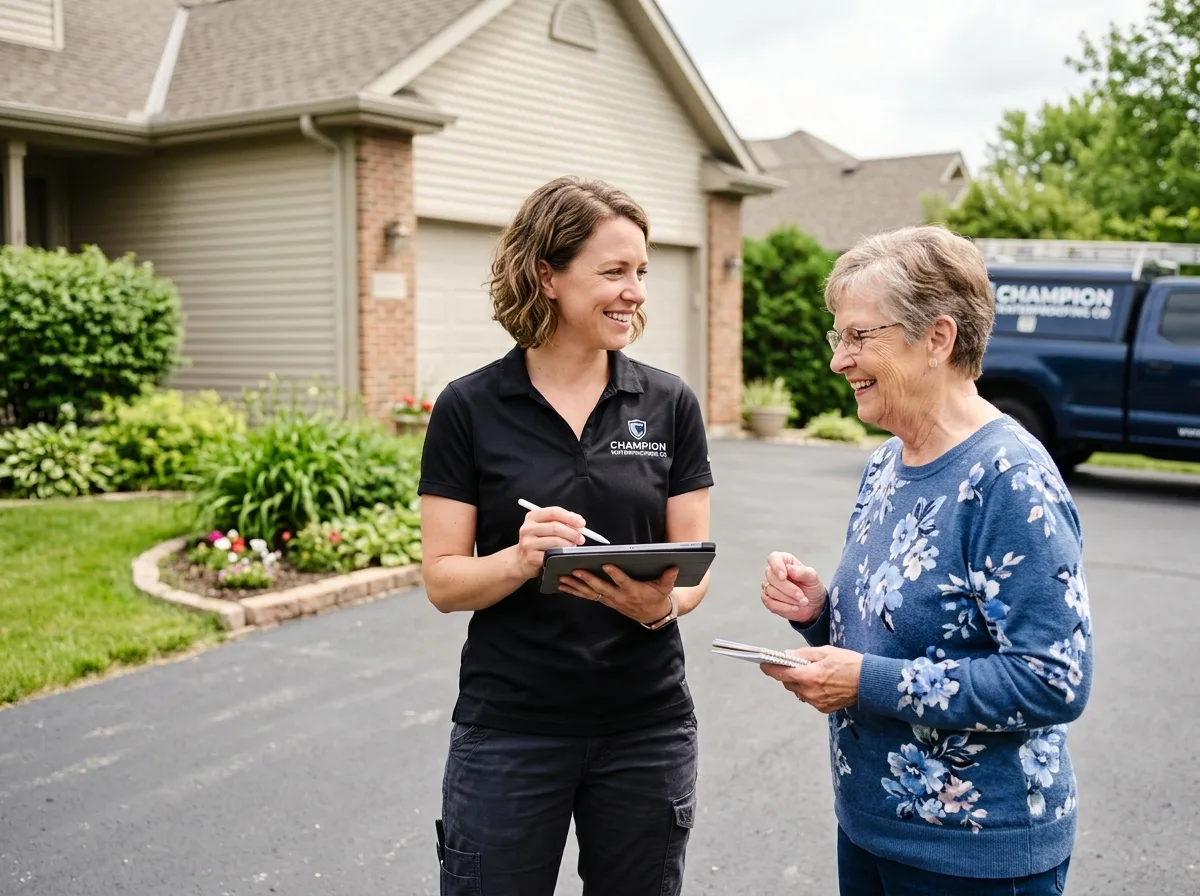 Basement Waterproofing Wellsville, UT FAQs